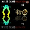 Miles Davis - Miles Ahead (Rehearsal Sequence)