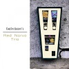 red norvo trio - I've Got You Under My Skin