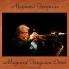 maynard ferguson - Finger Snappin (Remastered 2016)