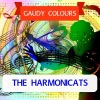The Harmonicats - Perfidia