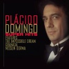 Plácido Domingo、Umberto Giordano、Zubin Mehta、New York Philharmonic Orchestra《Amor ti vieta (Live)》[MP3/LRC]