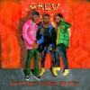 GoldLink、Brent Faiyaz、Shy Glizzy - Crew (Explicit)