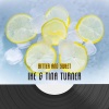Ike & Tina Turner - I Can't Believe What You Say