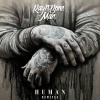 Rag'n'Bone Man《Human (Acoustic)》[MP3/LRC]