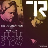 The Journey Men、Mike City - Let the Record Show