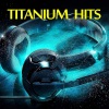 Alia Ward - Titanium (Mmix)