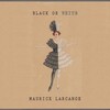 Maurice Larcange & His Accordions - Comme Ci, Comme Ca