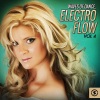 Alexey Sonar、Jan Johnston - Freedom (Poison Pro )(Remix)