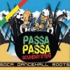 Big Yamo - Passa Passa