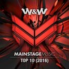 W&W - How Many