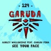 Ashley Wallbridge、carlos peña - See Your Face (Club Mix)