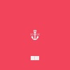 Russ - Fallin Too (Prod. Russ)