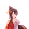 排骨教主 - 翅膀
