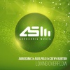 Aurosonic、Axelpolo、Cathy Burton《Loving Overflow》[MP3/LRC]