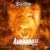 Busta Rhymes、Swizz Beatz - AAAHHHH!!! (Explicit)
