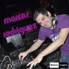 Marcos Rodriguez、Sasha David - Jump (Radio Edit)