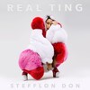 Stefflon Don - Intro (Explicit)