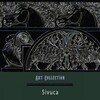 sivuca - Bolero Da Sorte
