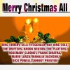 Bing Crosby、Ella Fitzgerald - White Christmas with Bing and Ella