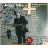 Julian Bream、John Williams、William Lawes - I. Corant I