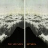 The Ventures - Apache