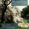 Oscar Peterson - I feel Pretty