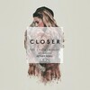 The Chainsmokers、Halsey - Closer (Aether Remix)