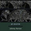 Johnny Horton - Honky-Tonk Man