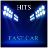 DJ Mat - Fast Car (Inspired by Tracy Chapman)