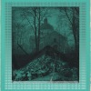 RVMIRXZ - THE BODIES FALL JUST LIKE THE LEAVES (Explicit)