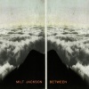 Milt Jackson - Hello