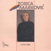 Zorica Markovic《Lijte Kiše》[MP3/LRC]