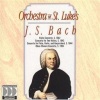 Classical Artists、Orchestra Of St. Luke's - I. Allegro