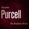 andrew parrott、taverner players - Overture