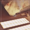 Homme - 내겐 전부니까 (因为是我的全部)