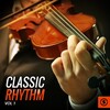 The Charts - Deserie