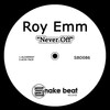 Roy Emm - Alchemist