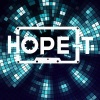 HOPE T、Alan Walker《Alone (HOPE-T Edit)》[MP3/LRC]