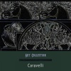 Caravelli - Falait-Il
