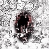 C.MAC - KILLER (EUNG FREESTYLE REMIX)