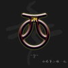 西游乐队 - 那时