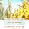 Dinah Washington - You've Been A Good Old Wagon