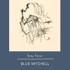 Blue Mitchell - Boomerang