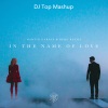 Martin Garrix、Bebe Rexha、Syzz、DJ Top - Martin Garrix & Bebe Rexha - In the Name of Love  (DJ Top Mashup)