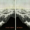Chuck Berry - Diploma For Two