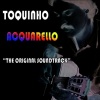 toquinho《Acquarello (Aquarela)(Instrumental Version)》[MP3/LRC]