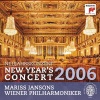 Mariss Jansons、Wiener Philharmoniker - Auf's Korn! Bundesschützenmarsch, Op. 478 (Live)