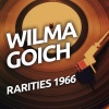 Wilma Goich - Attenti all'amore