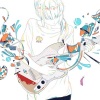 IA - 心象蜃気楼