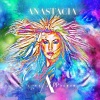 Anastacia - Resurrection